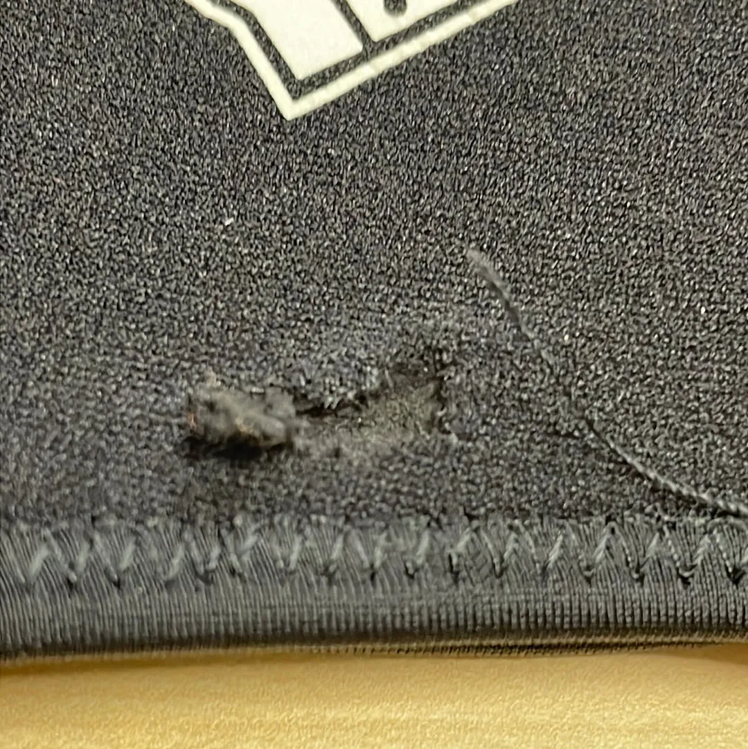 BIORACER | Winter Toe Covers