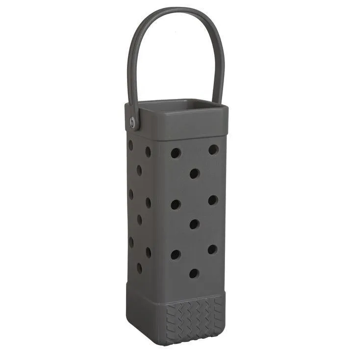 BYO Bogg Wine Tote