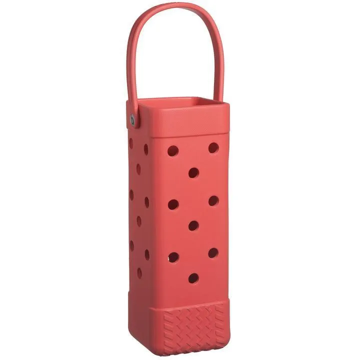BYO Bogg Wine Tote