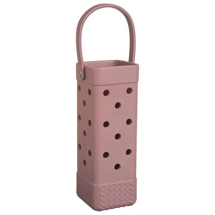 BYO Bogg Wine Tote