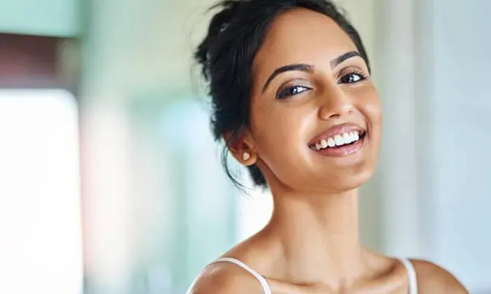 Choice of Skin Rejuvenation Sessions at Laser Sjiek