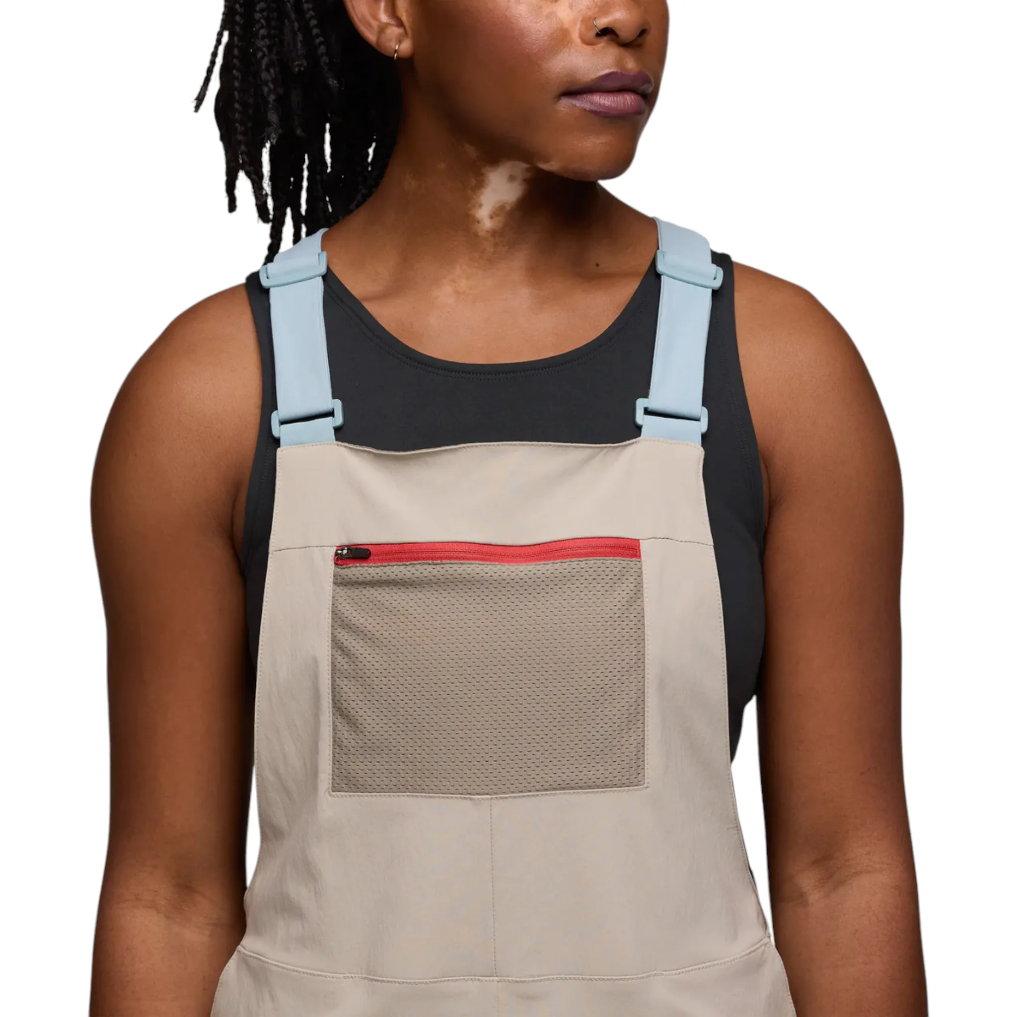 Cotopaxi Women's Tolima Overall Dress