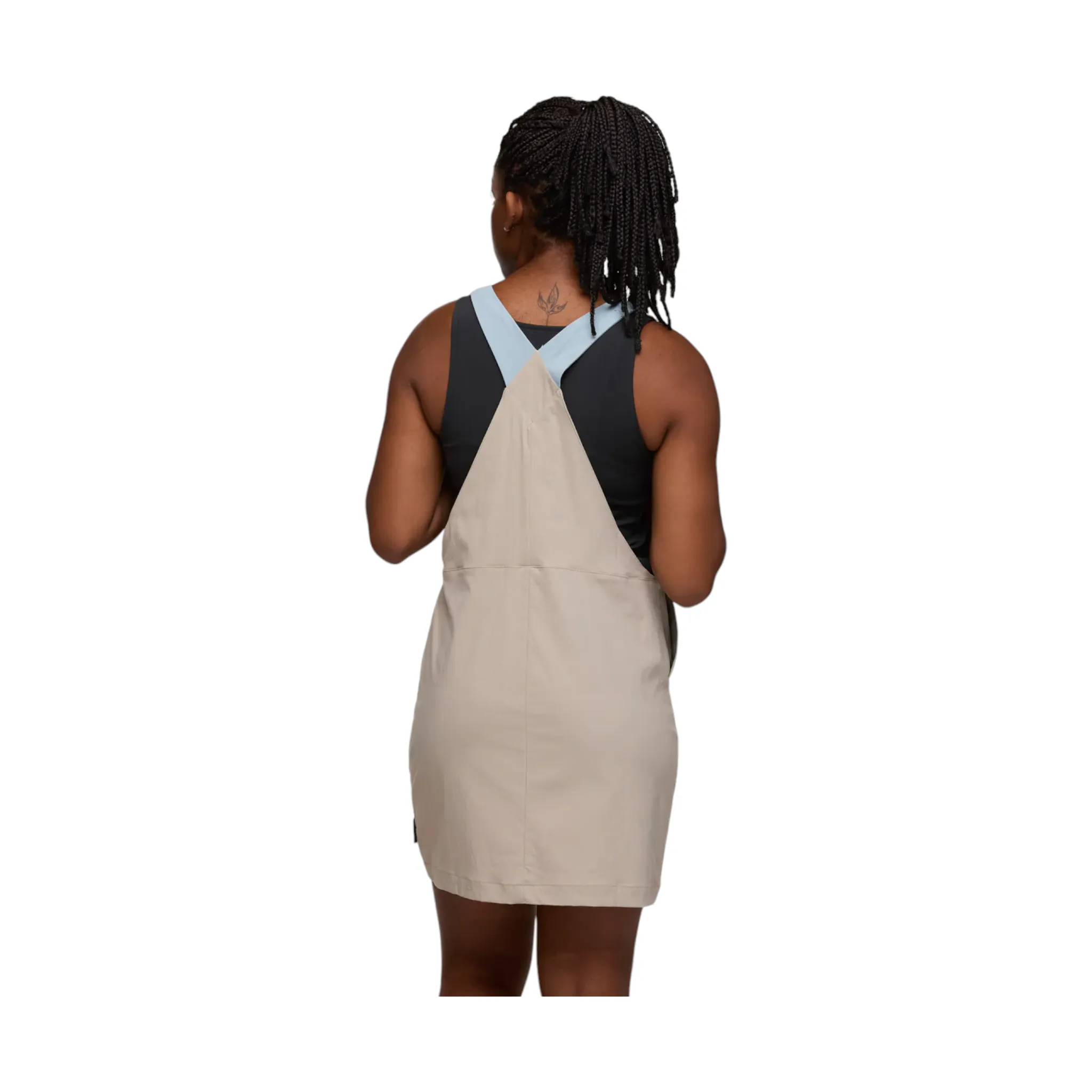 Cotopaxi Women's Tolima Overall Dress