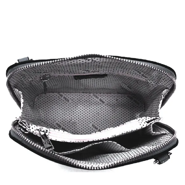 Dayna Vegan bag