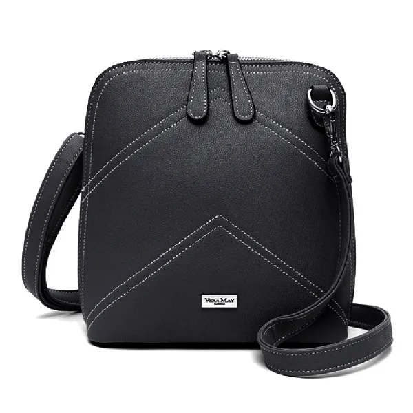 Dayna Vegan bag