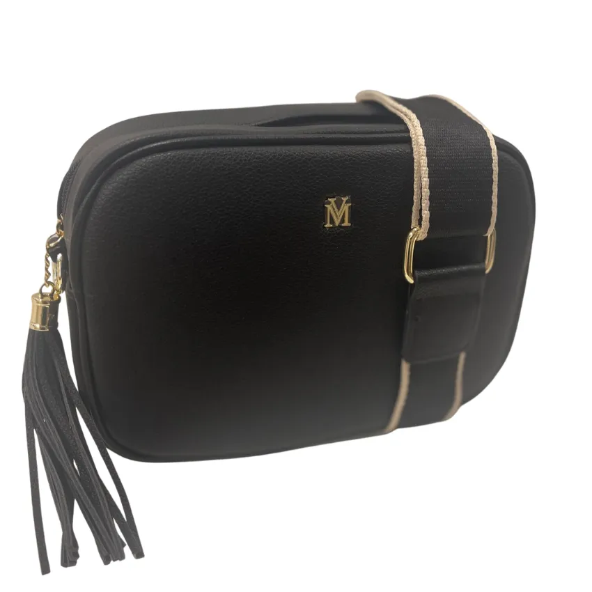 Donna Handbag