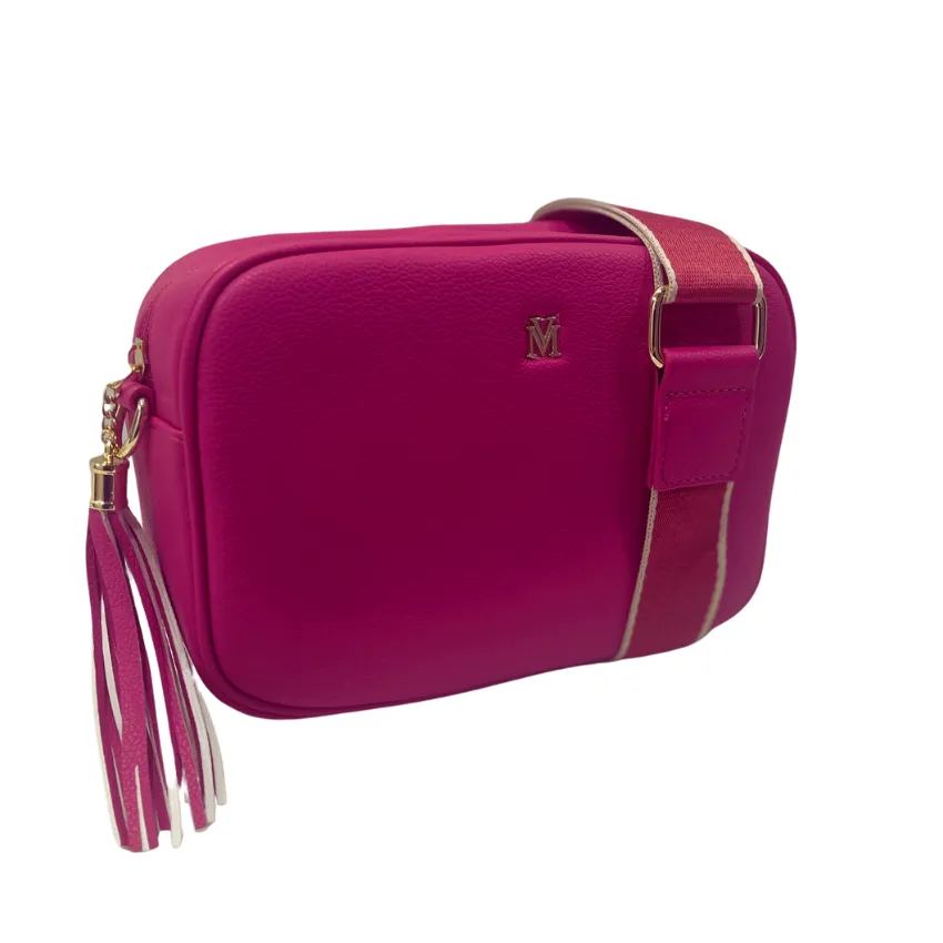 Donna Handbag