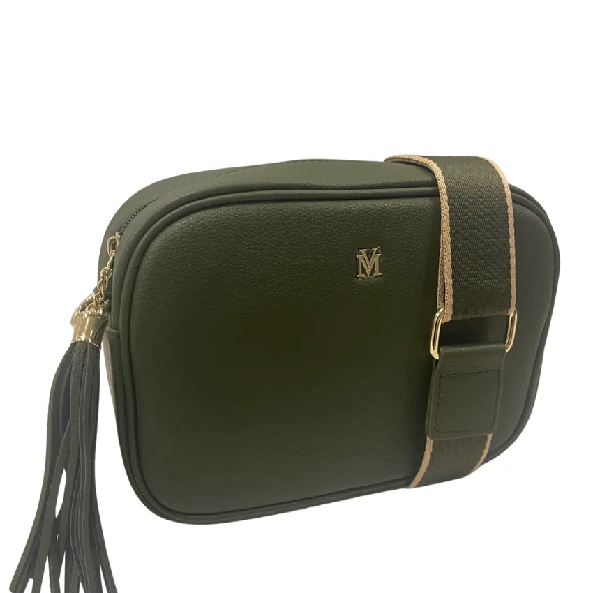 Donna Handbag