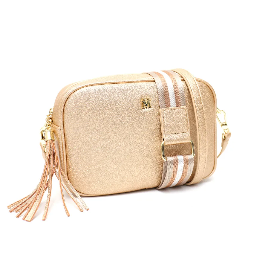 Donna Handbag