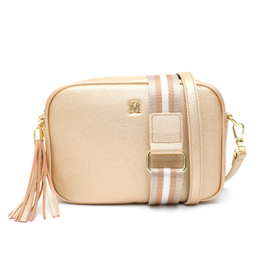 Donna Handbag