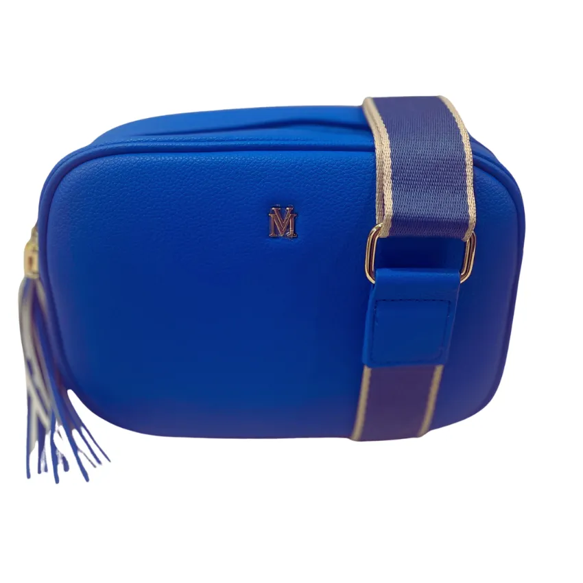Donna Handbag