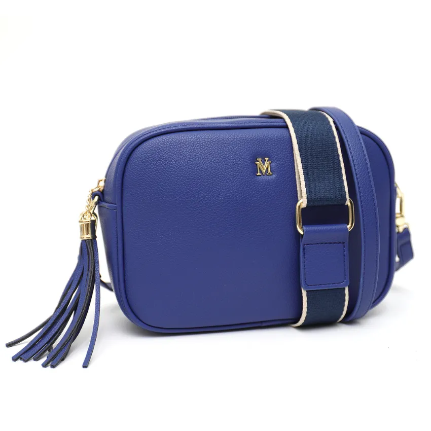 Donna Handbag