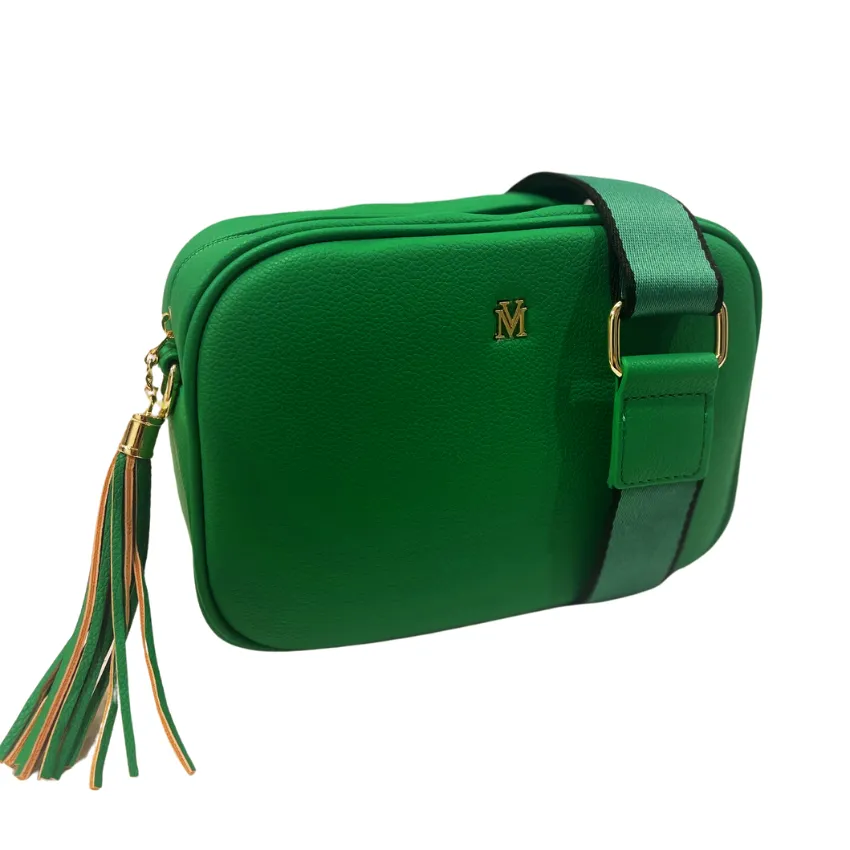 Donna Handbag