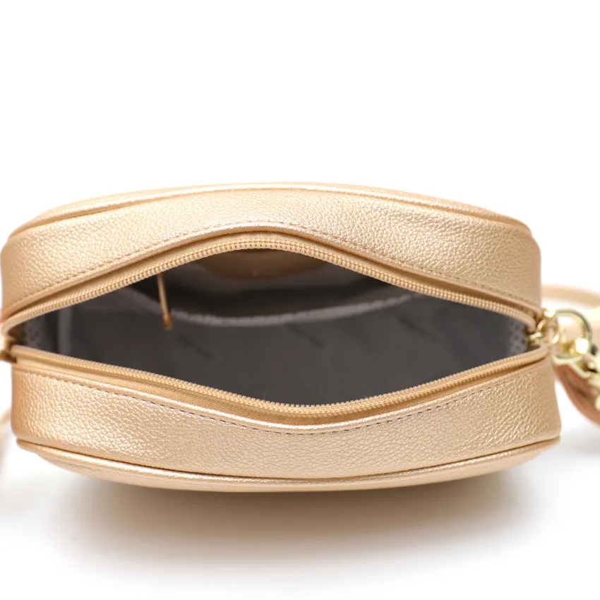 Donna Handbag