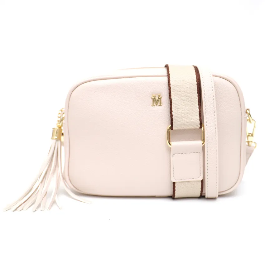 Donna Handbag