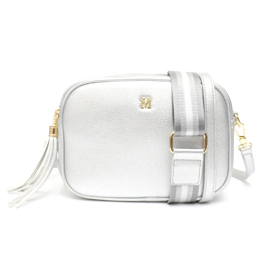 Donna Handbag