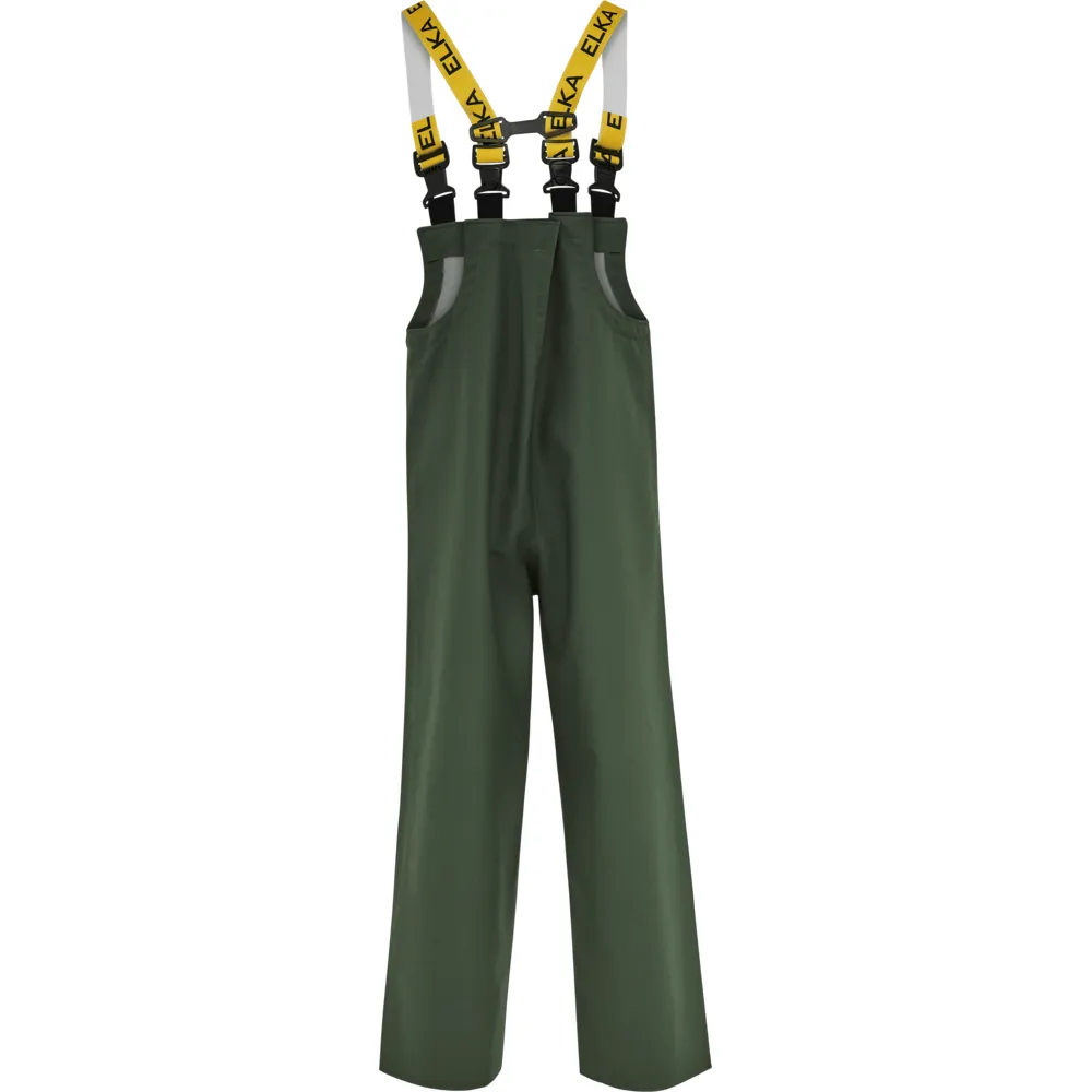 ELKA Overall 039900