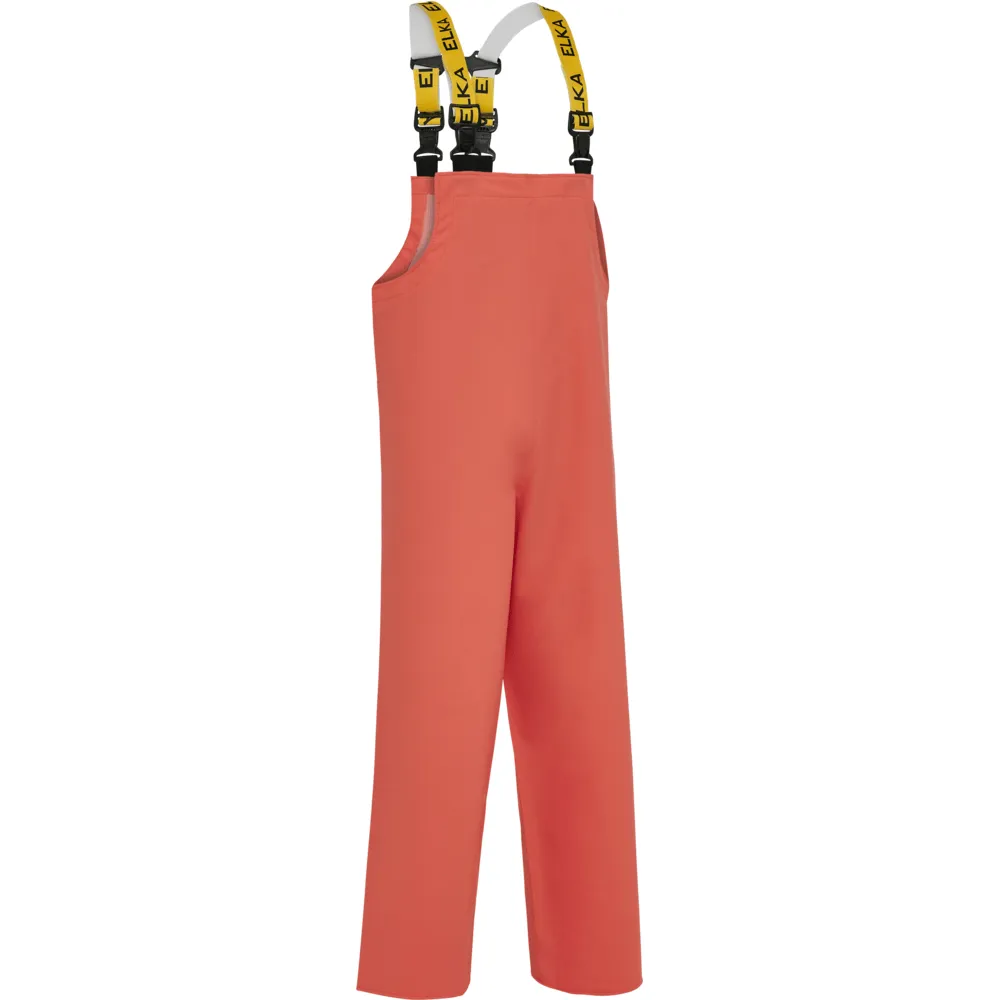ELKA Overall 039900