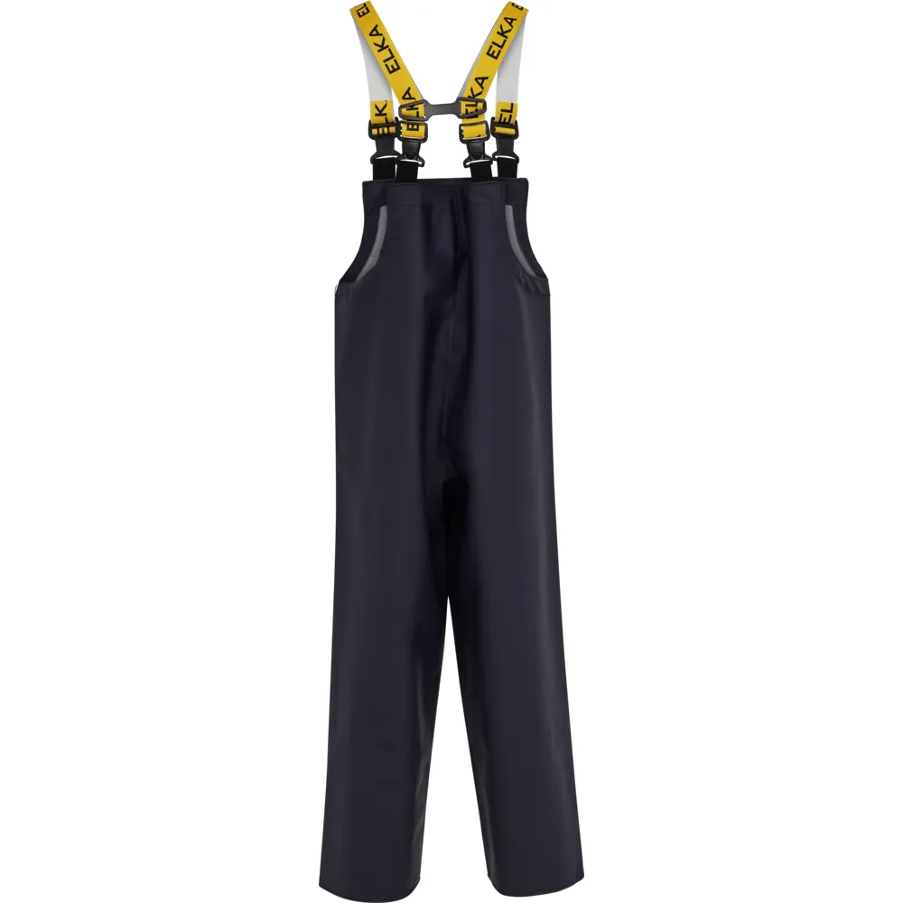 ELKA Overall 039900