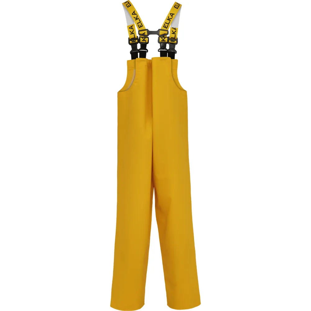 ELKA Overall 039900