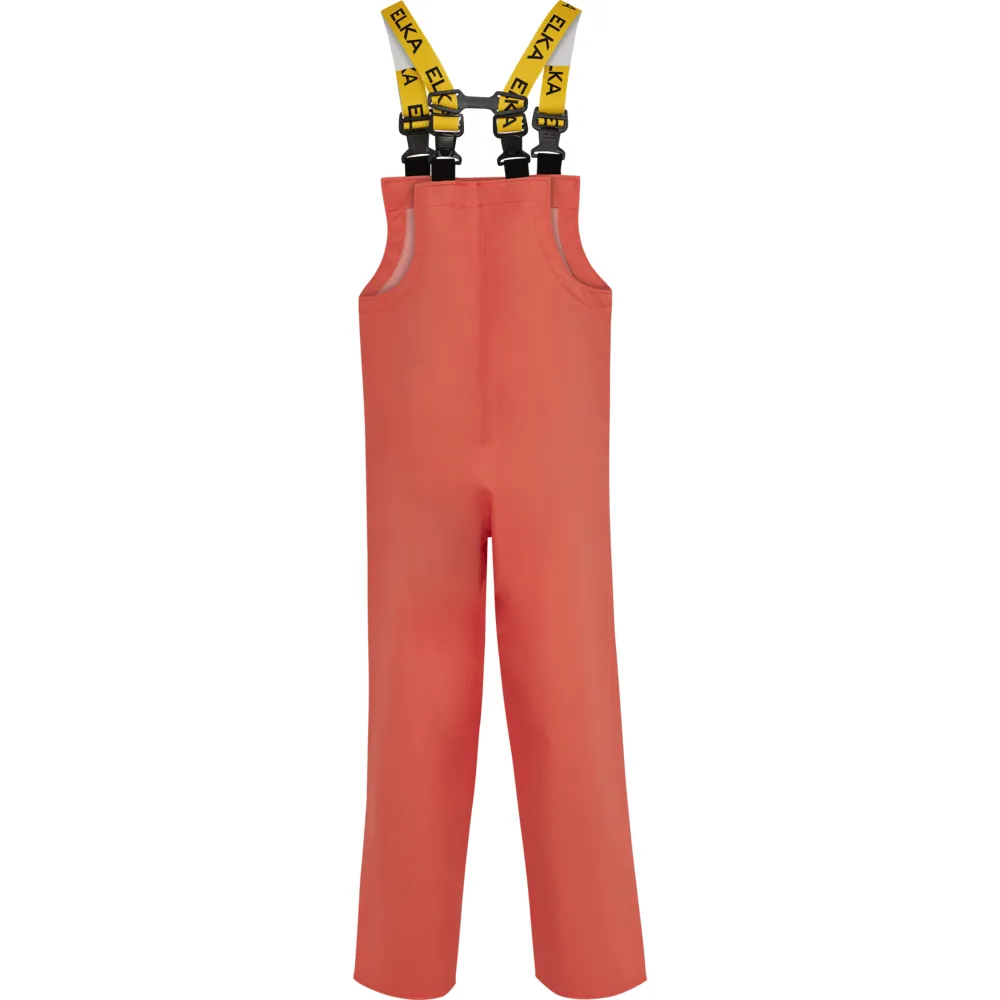 ELKA Overall 039900