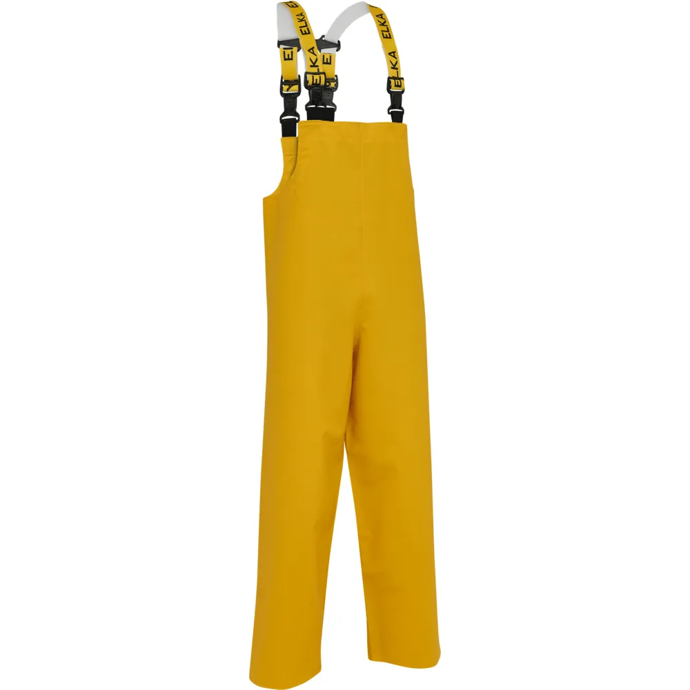 ELKA Overall 039900