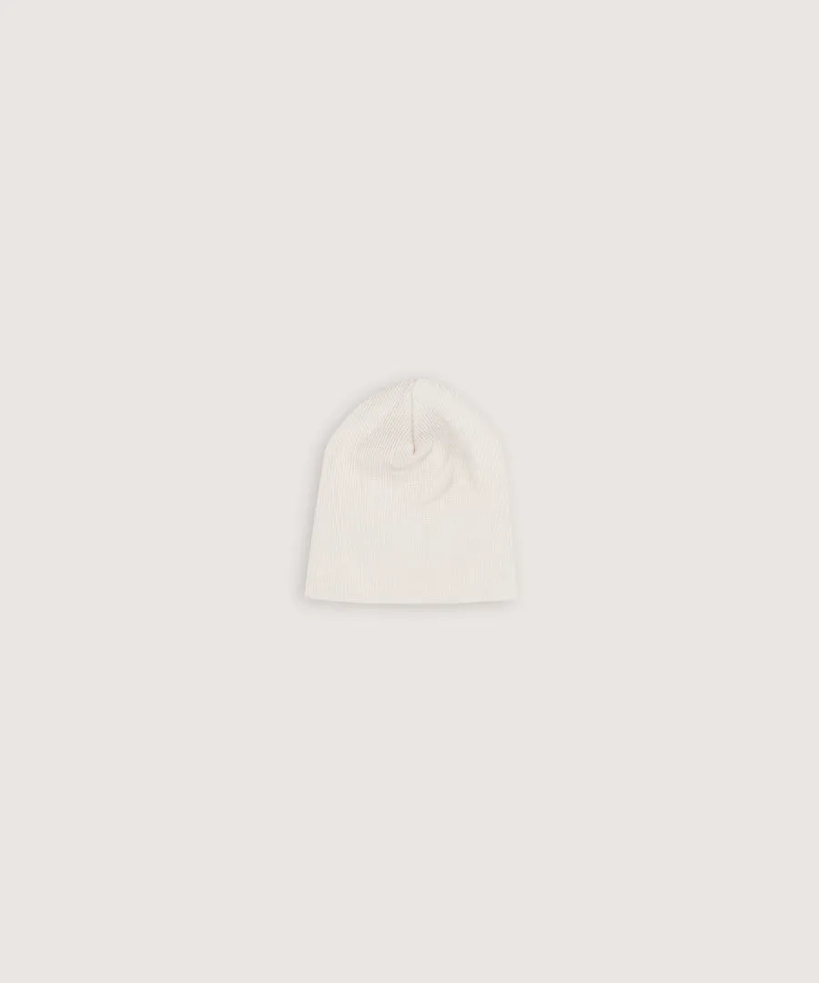 Girls' Beanie