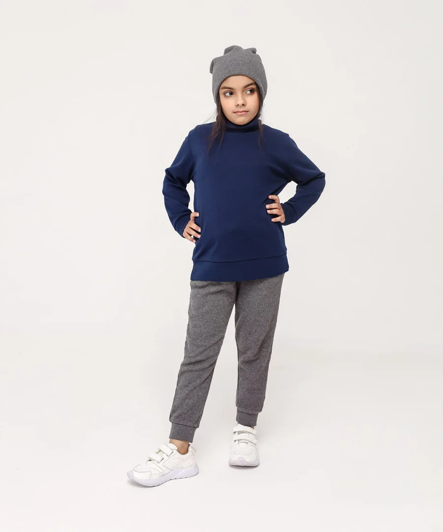 Girls' Beanie