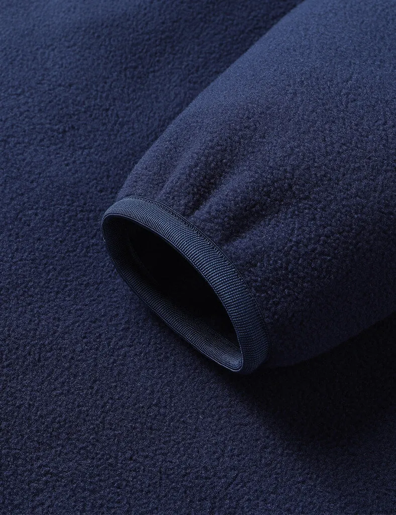 Girl's Heated Fleece Jacket 7.4V, KG16