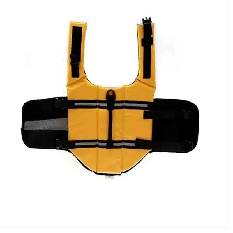 HOOPET Dog Flotation Vest