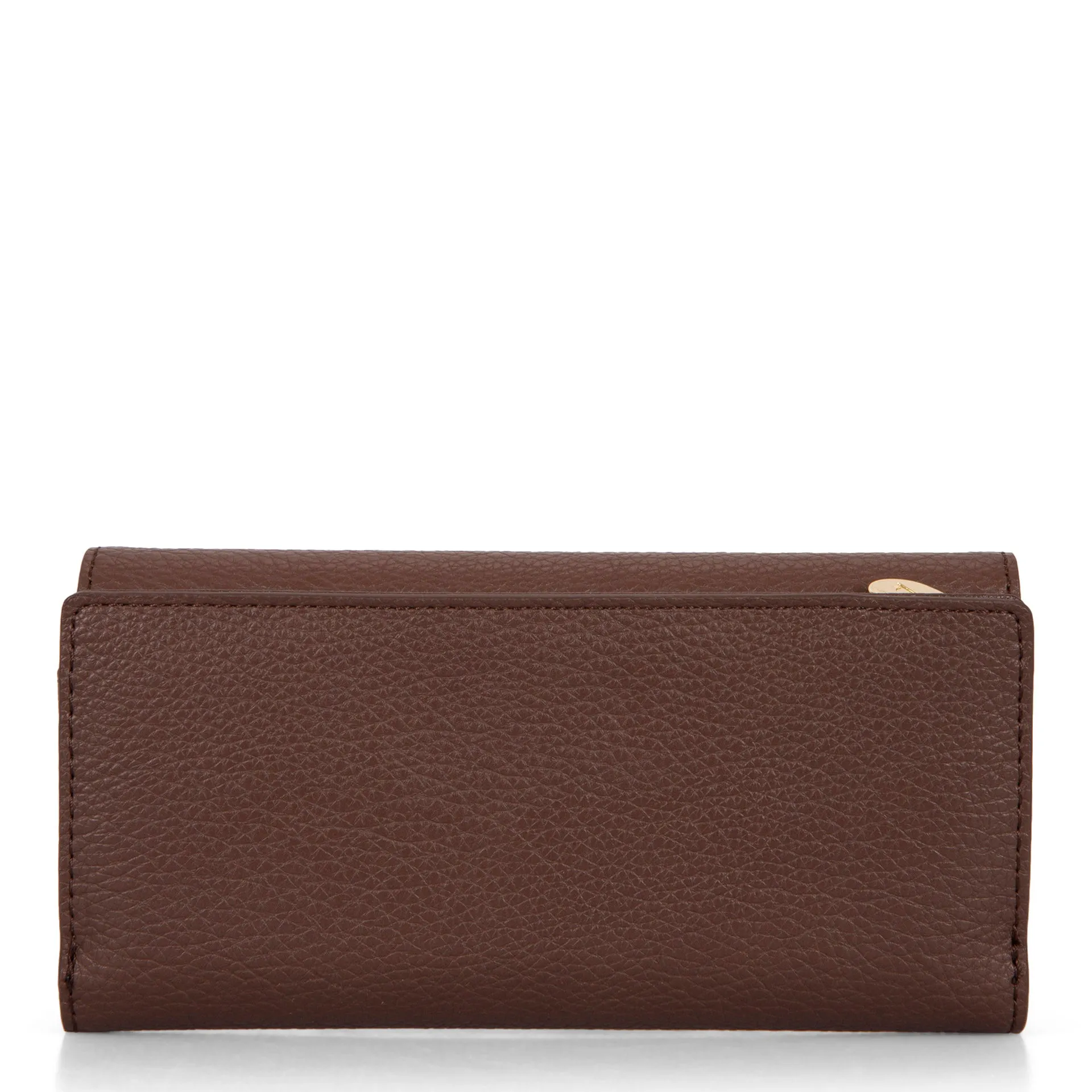 Katy Large RFID Flap Wallet