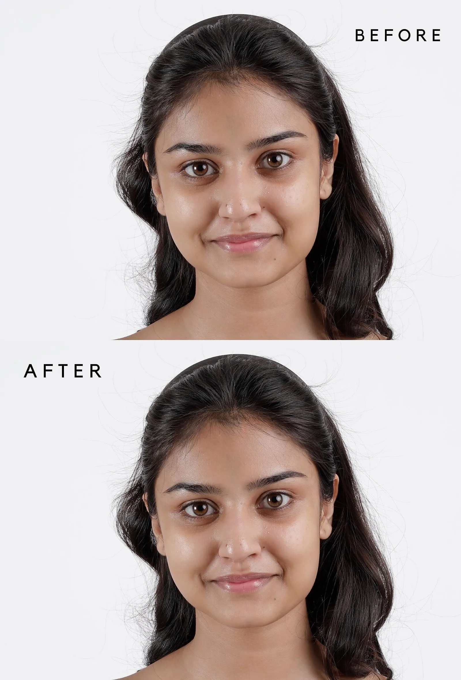 Kumkumadi Face Serum 20ml