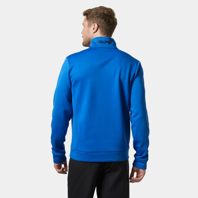 MEN'S HP FLEECE JACKET 2.0