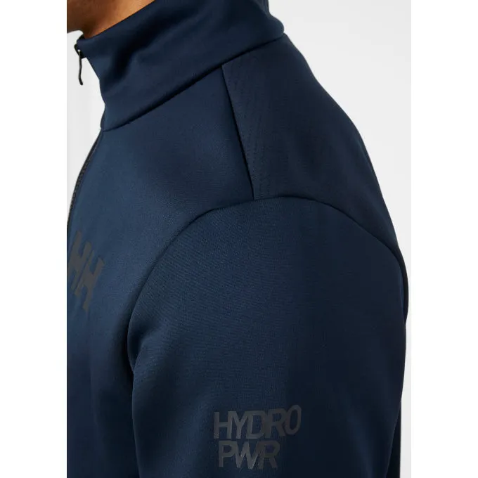 MEN'S HP FLEECE JACKET 2.0