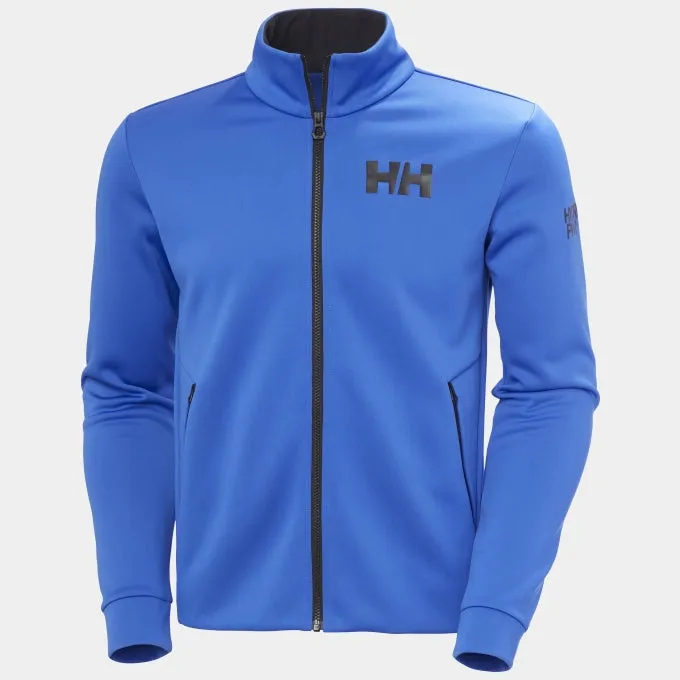 MEN'S HP FLEECE JACKET 2.0