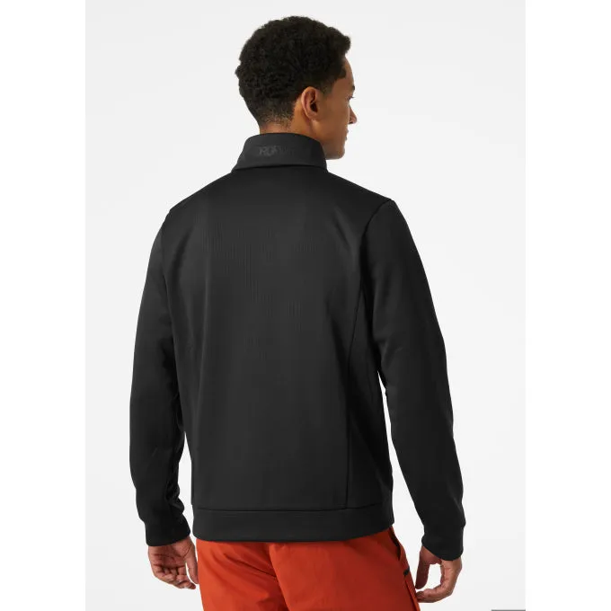 MEN'S HP FLEECE JACKET 2.0
