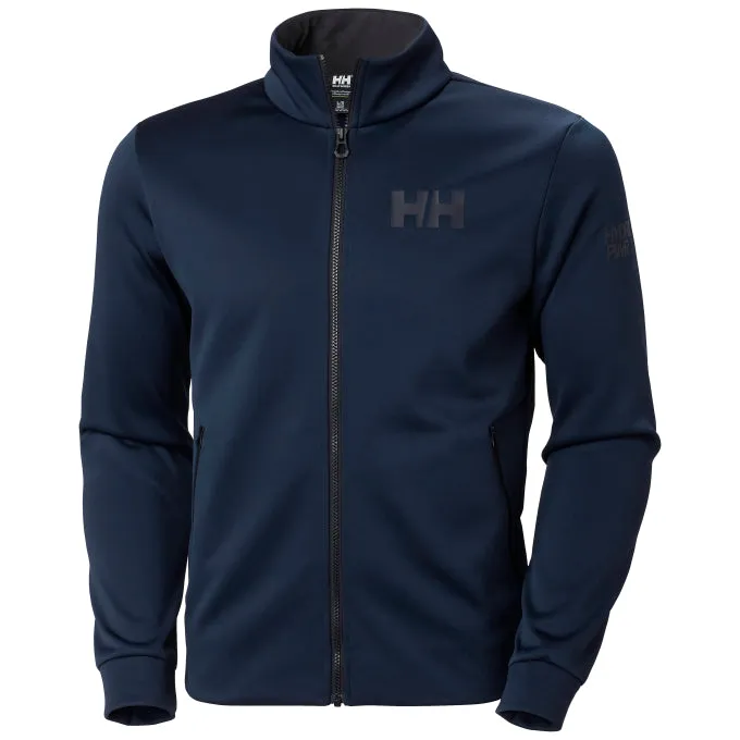 MEN'S HP FLEECE JACKET 2.0