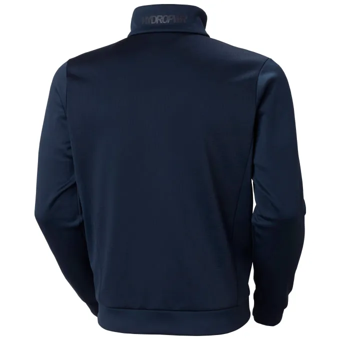 MEN'S HP FLEECE JACKET 2.0