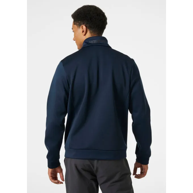 MEN'S HP FLEECE JACKET 2.0