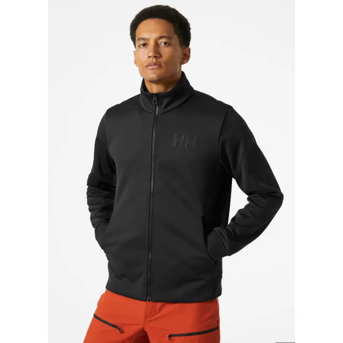 MEN'S HP FLEECE JACKET 2.0