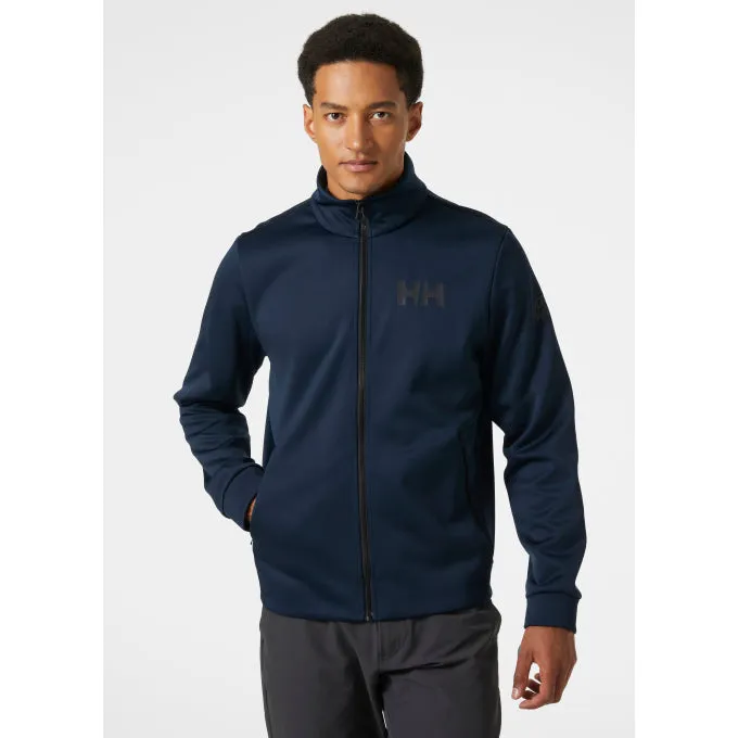 MEN'S HP FLEECE JACKET 2.0