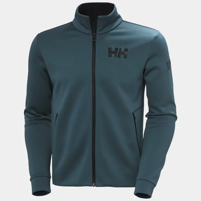 MEN'S HP FLEECE JACKET 2.0
