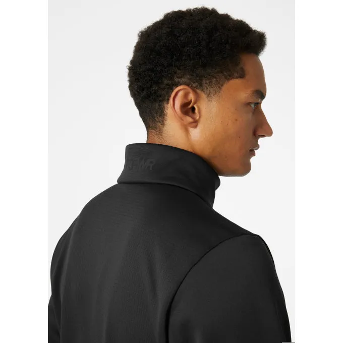 MEN'S HP FLEECE JACKET 2.0