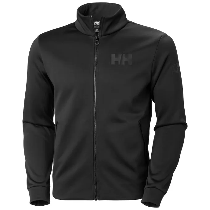 MEN'S HP FLEECE JACKET 2.0