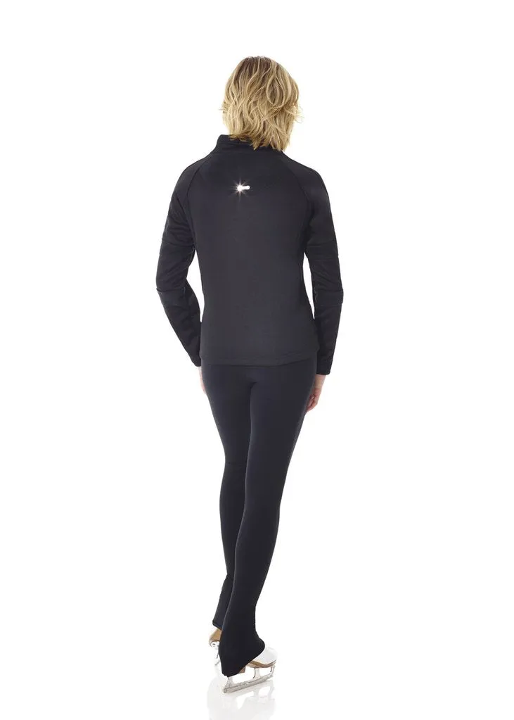 Mondor 4730 Jacket Youth