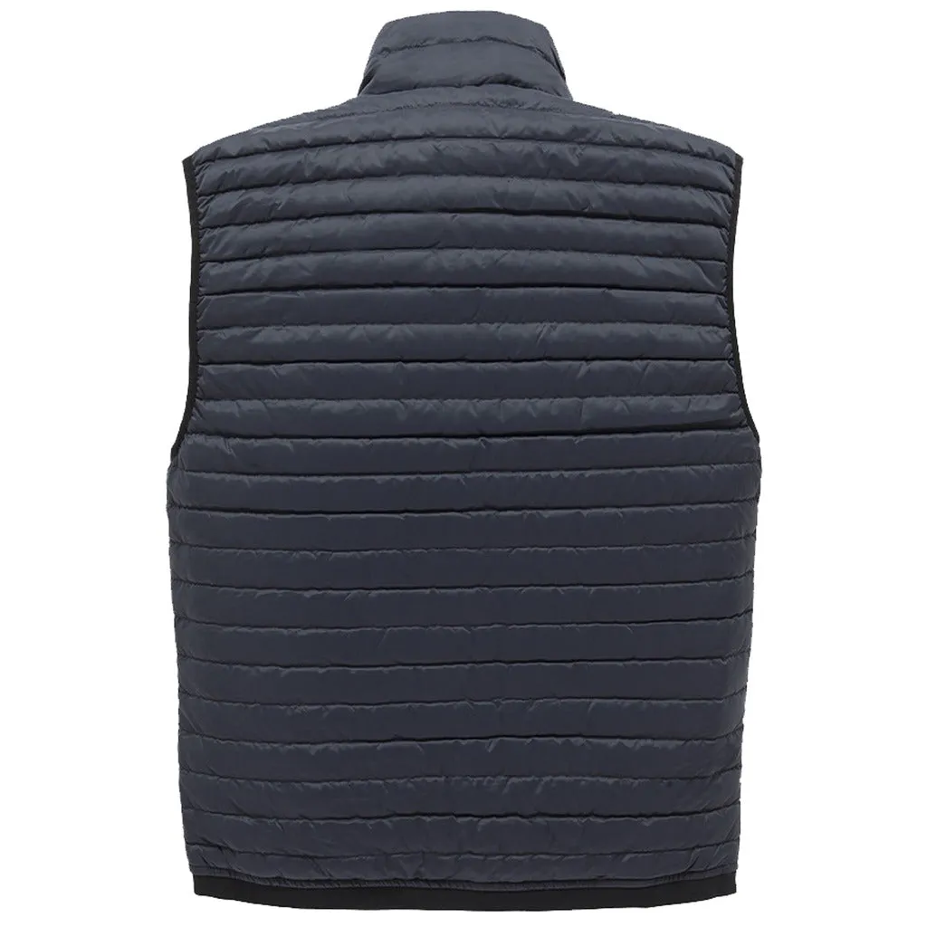 REFRIGIWEAR - g33200-ny0330-blu