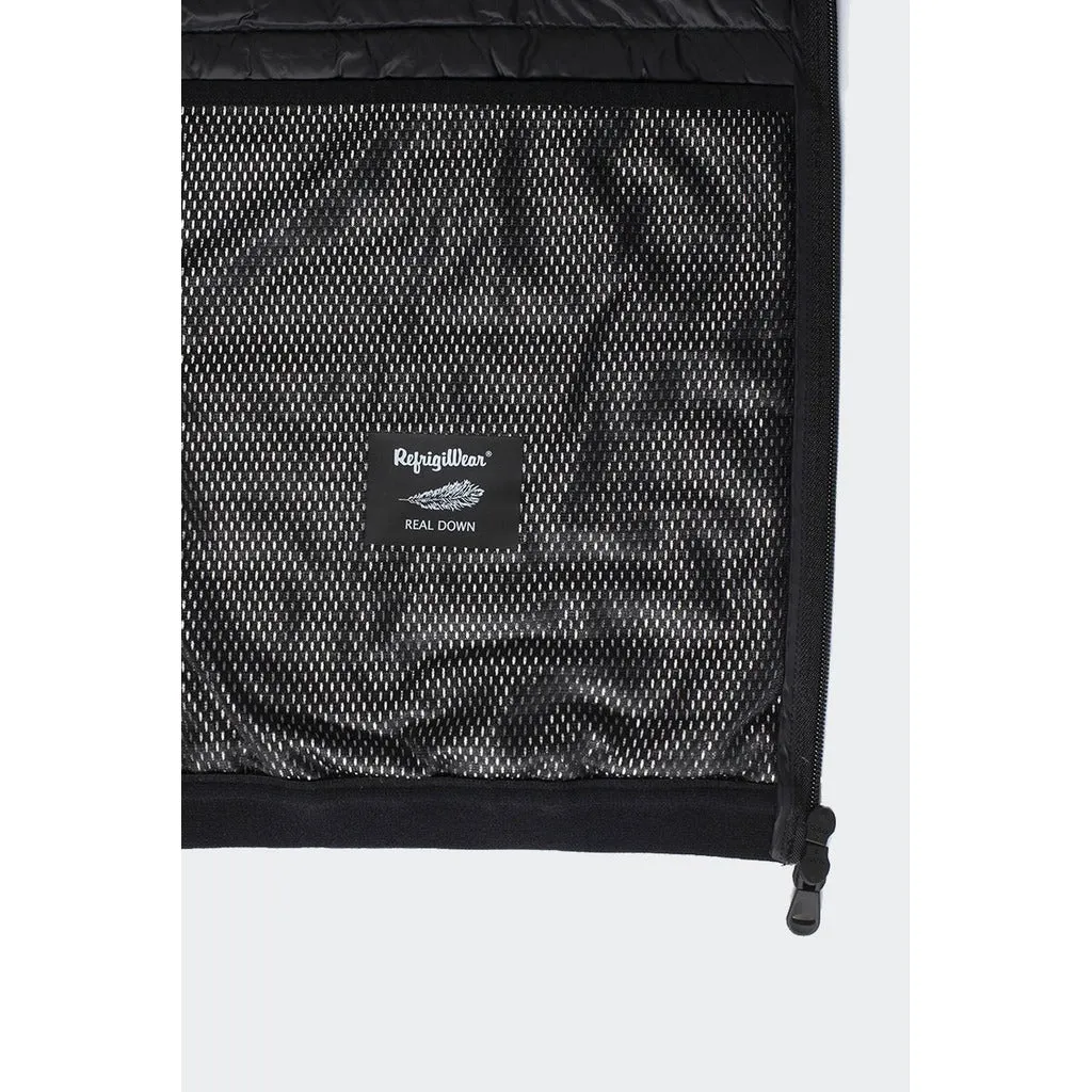REFRIGIWEAR - g33200-ny0330-blu