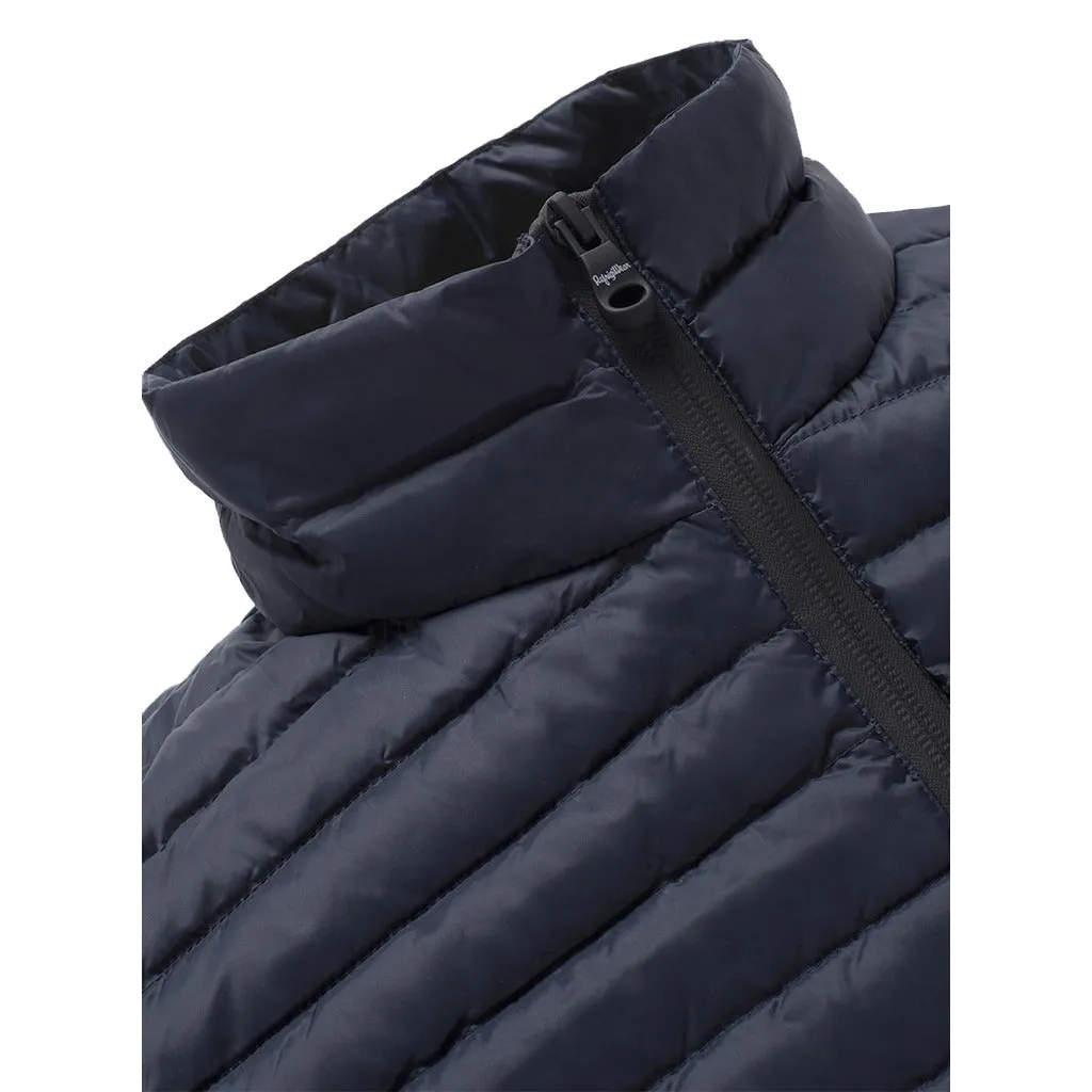 REFRIGIWEAR - g33200-ny0330-blu