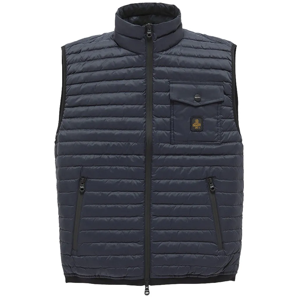 REFRIGIWEAR - g33200-ny0330-blu