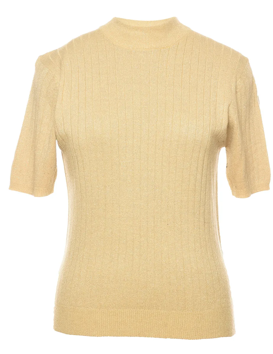 Sag Harbor Jumper - M